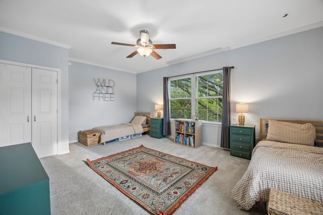 10008 Lakedale Drive, Dallas, TX 75218
