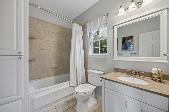 10008 Lakedale Drive, Dallas, TX 75218