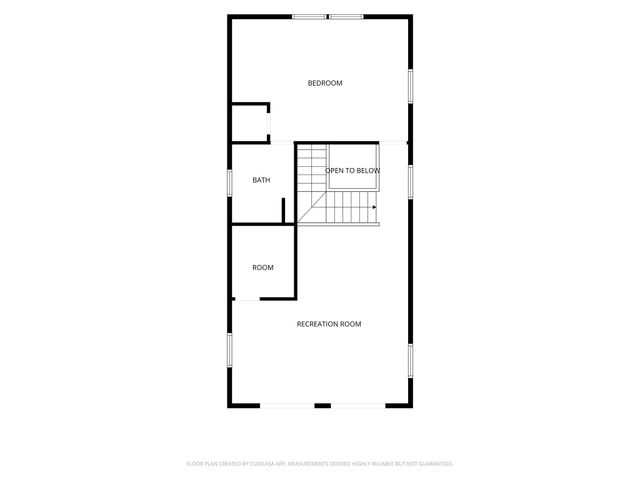10008 Lakedale Drive, Dallas, TX 75218