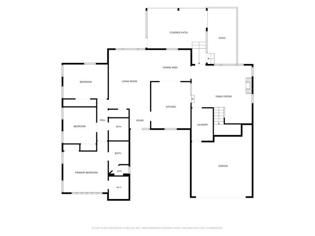 10008 Lakedale Drive, Dallas, TX 75218