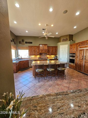 1428 E Breezy Court, Phoenix, AZ 85086