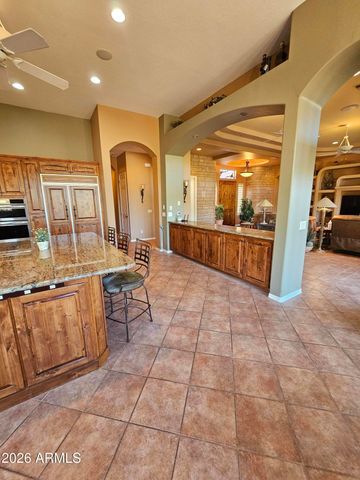 1428 E Breezy Court, Phoenix, AZ 85086