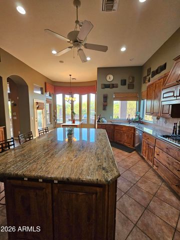 1428 E Breezy Court, Phoenix, AZ 85086