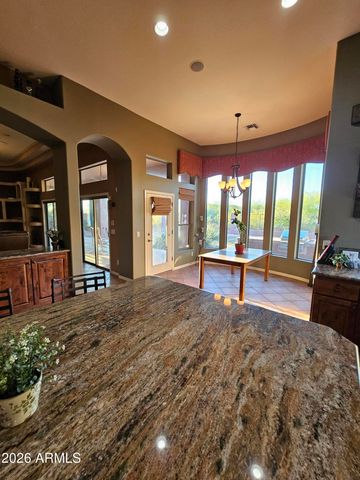 1428 E Breezy Court, Phoenix, AZ 85086