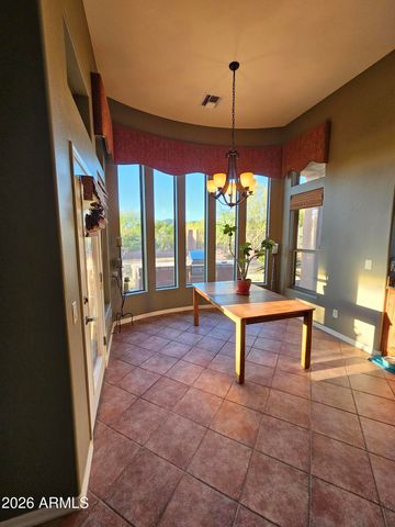 1428 E Breezy Court, Phoenix, AZ 85086