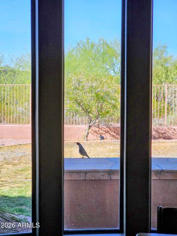 1428 E Breezy Court, Phoenix, AZ 85086