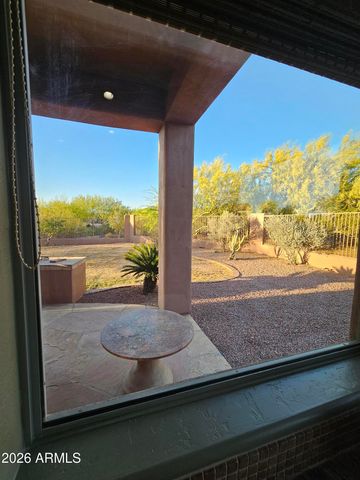 1428 E Breezy Court, Phoenix, AZ 85086