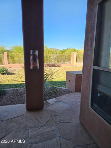 1428 E Breezy Court, Phoenix, AZ 85086