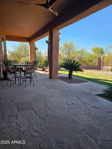 1428 E Breezy Court, Phoenix, AZ 85086