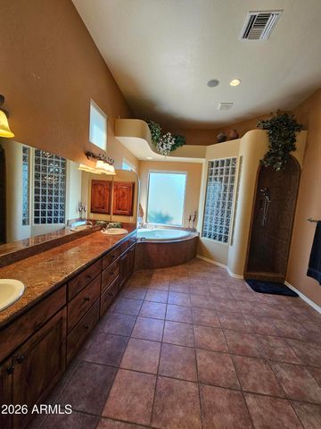 1428 E Breezy Court, Phoenix, AZ 85086