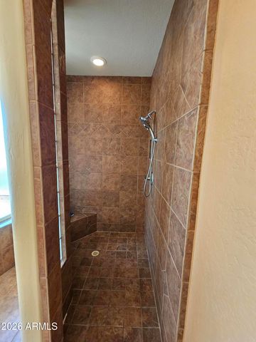 1428 E Breezy Court, Phoenix, AZ 85086