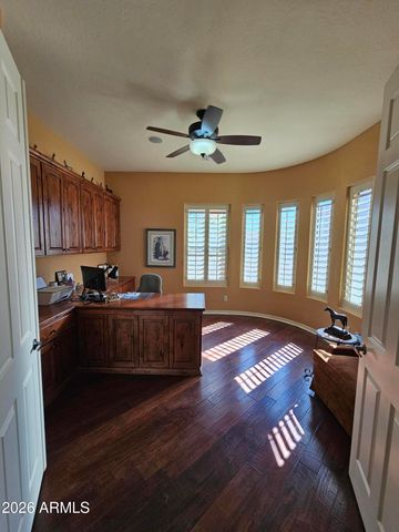 1428 E Breezy Court, Phoenix, AZ 85086