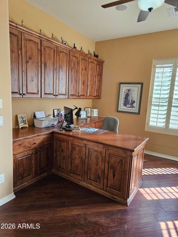 1428 E Breezy Court, Phoenix, AZ 85086