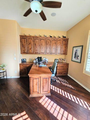 1428 E Breezy Court, Phoenix, AZ 85086