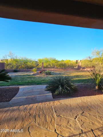 1428 E Breezy Court, Phoenix, AZ 85086