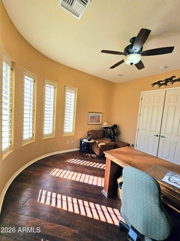 1428 E Breezy Court, Phoenix, AZ 85086