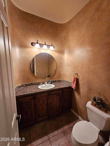 1428 E Breezy Court, Phoenix, AZ 85086