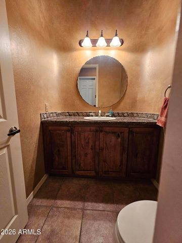 1428 E Breezy Court, Phoenix, AZ 85086