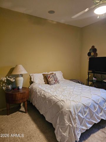 1428 E Breezy Court, Phoenix, AZ 85086