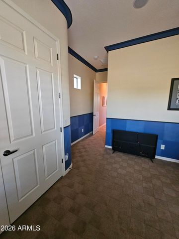 1428 E Breezy Court, Phoenix, AZ 85086