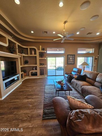 1428 E Breezy Court, Phoenix, AZ 85086