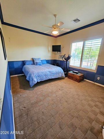 1428 E Breezy Court, Phoenix, AZ 85086