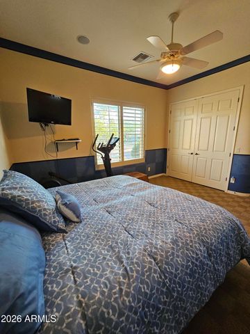 1428 E Breezy Court, Phoenix, AZ 85086