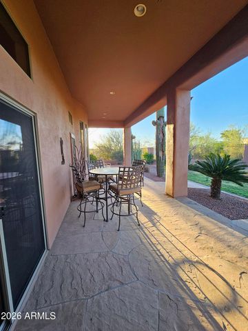 1428 E Breezy Court, Phoenix, AZ 85086