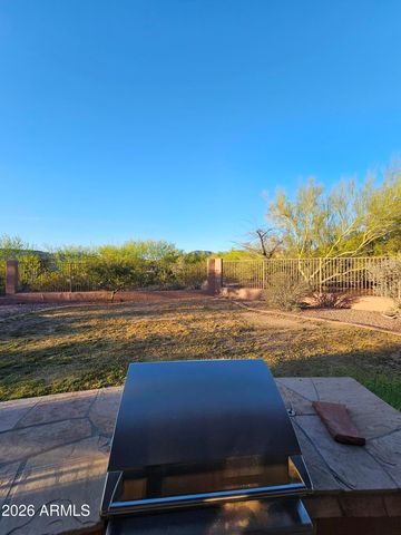 1428 E Breezy Court, Phoenix, AZ 85086