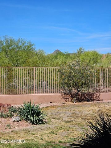 1428 E Breezy Court, Phoenix, AZ 85086