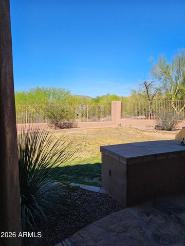 1428 E Breezy Court, Phoenix, AZ 85086