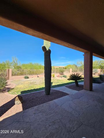 1428 E Breezy Court, Phoenix, AZ 85086