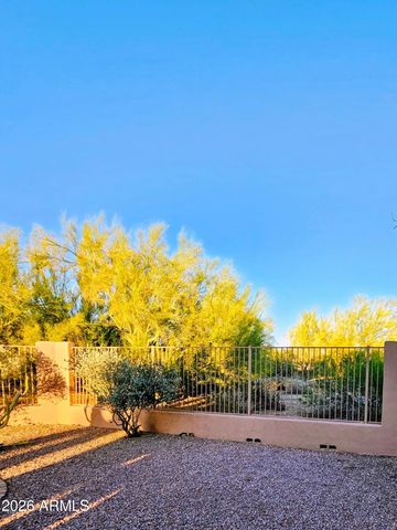 1428 E Breezy Court, Phoenix, AZ 85086