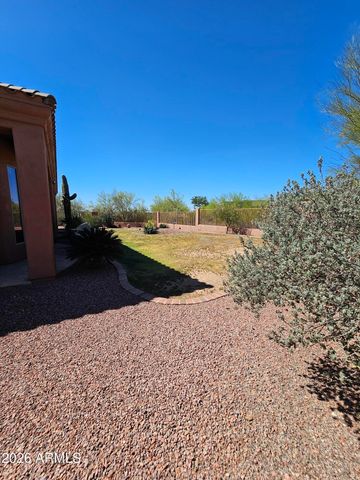 1428 E Breezy Court, Phoenix, AZ 85086