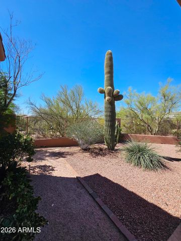 1428 E Breezy Court, Phoenix, AZ 85086