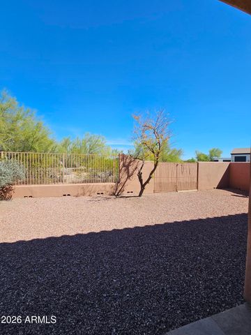 1428 E Breezy Court, Phoenix, AZ 85086