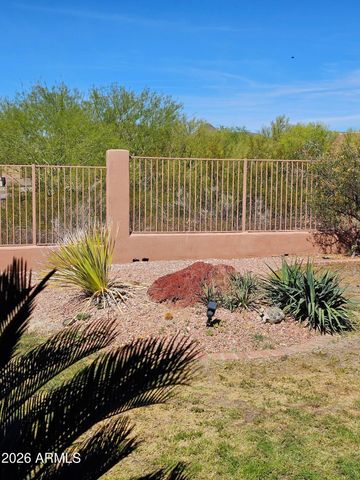 1428 E Breezy Court, Phoenix, AZ 85086