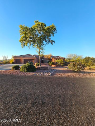 1428 E Breezy Court, Phoenix, AZ 85086