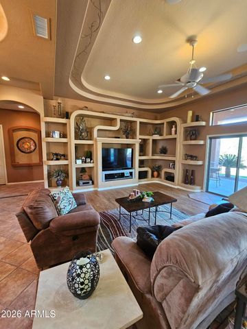 1428 E Breezy Court, Phoenix, AZ 85086