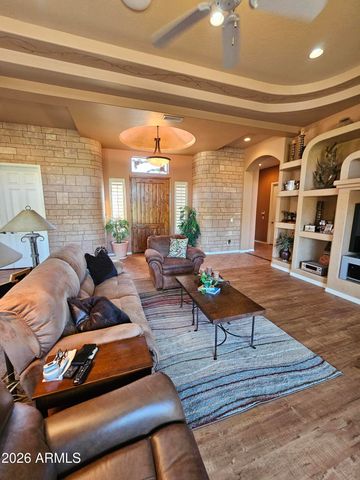 1428 E Breezy Court, Phoenix, AZ 85086