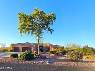 1428 E Breezy Court, Phoenix, AZ 85086