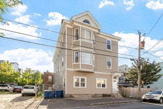 192 Union, Lawrence, MA 01841