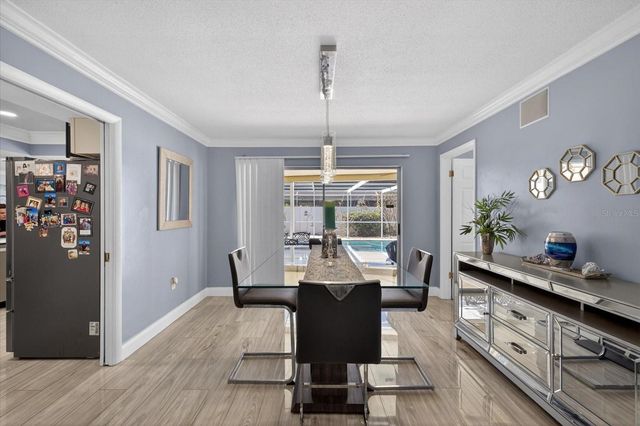 8134 BAYSHORE DRIVE, Seminole, FL 33776