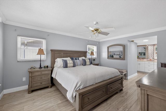 8134 BAYSHORE DRIVE, Seminole, FL 33776