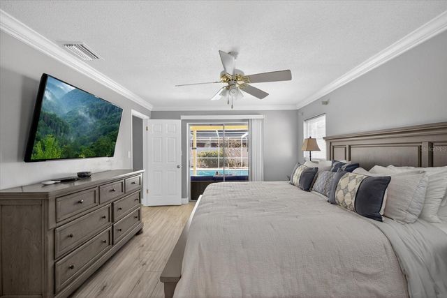 8134 BAYSHORE DRIVE, Seminole, FL 33776