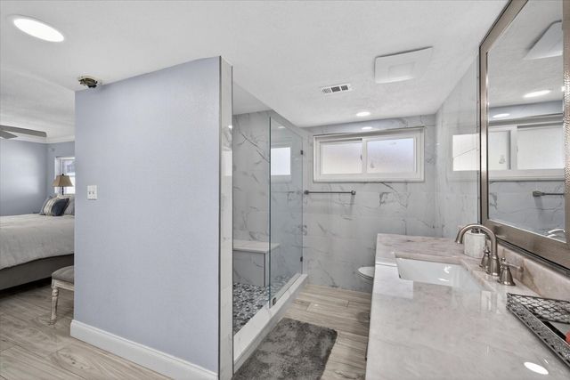 8134 BAYSHORE DRIVE, Seminole, FL 33776