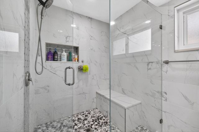 8134 BAYSHORE DRIVE, Seminole, FL 33776