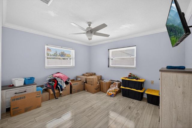 8134 BAYSHORE DRIVE, Seminole, FL 33776