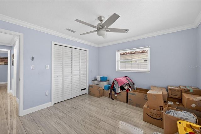 8134 BAYSHORE DRIVE, Seminole, FL 33776