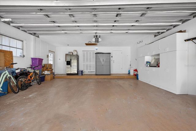 8134 BAYSHORE DRIVE, Seminole, FL 33776